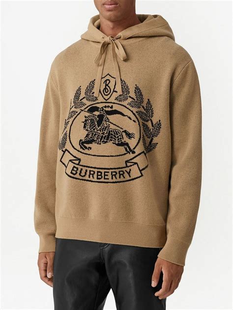 burberry orlando